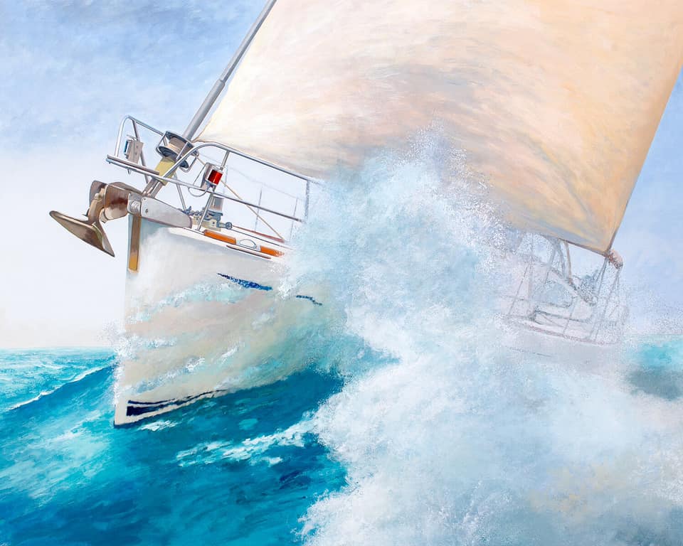 sailing_painting.jpg