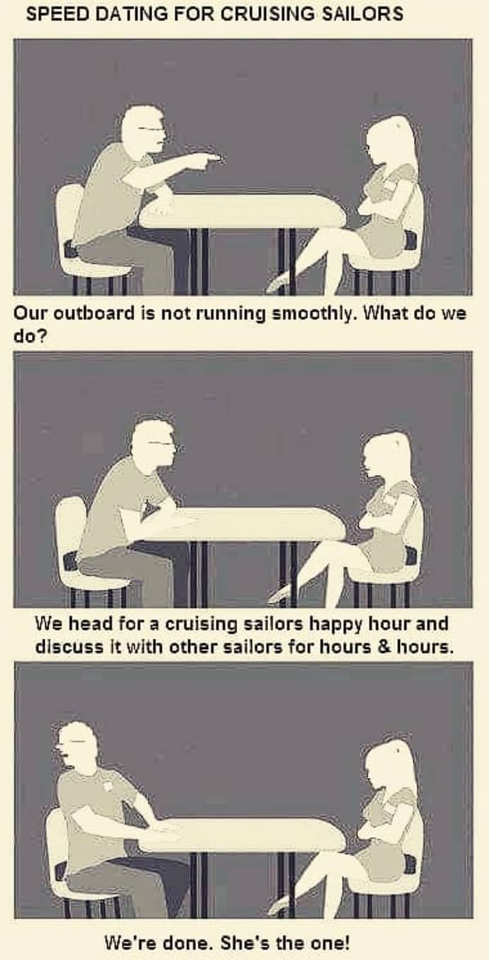 speed_dating_for_cruising_sailors.jpg