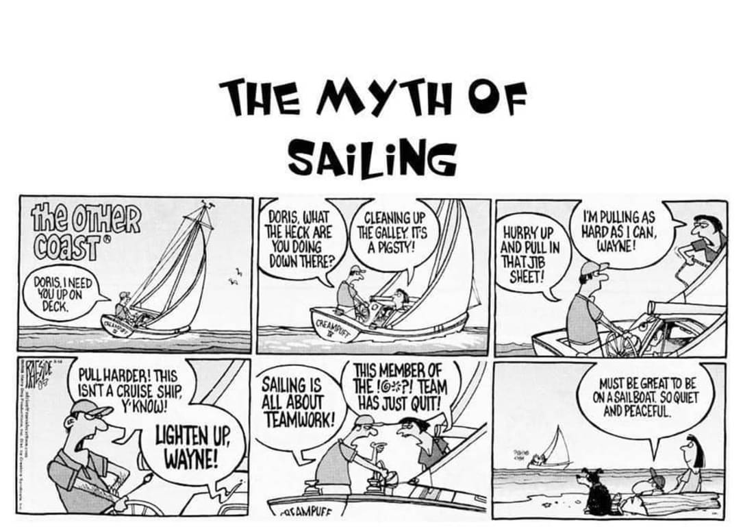 the_myth_of_sailing.jpg
