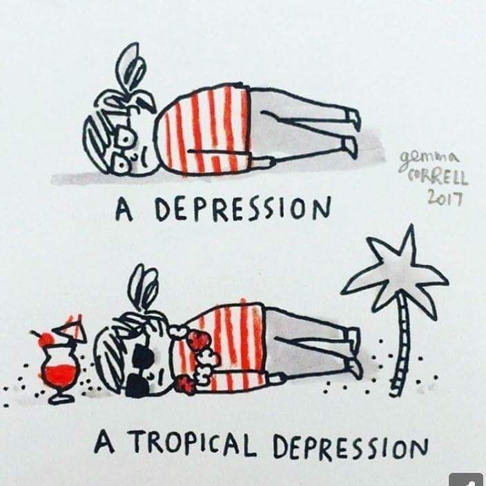 tropical_depression.jpg