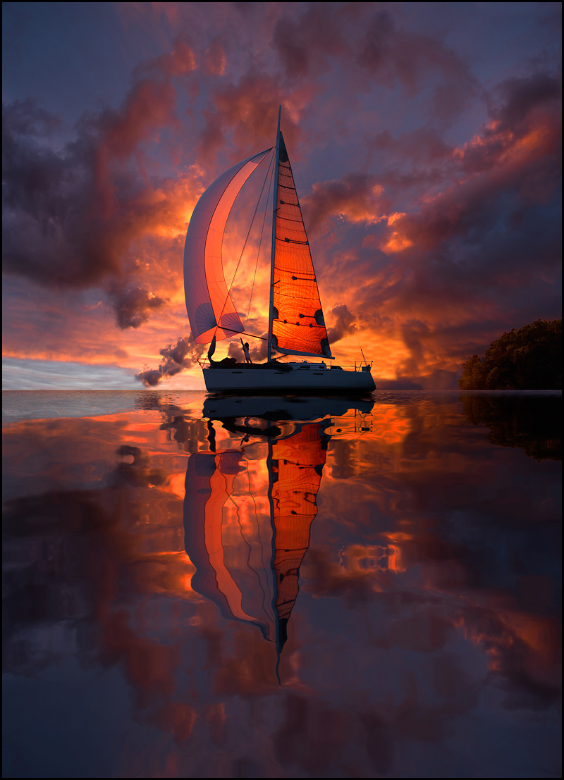 yacht_sunset.jpg