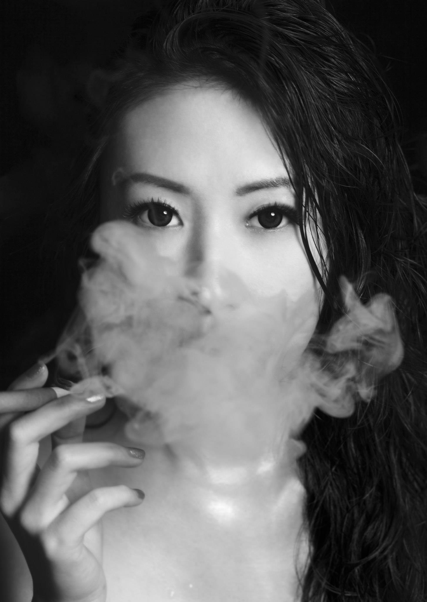 asian_smoke.jpg