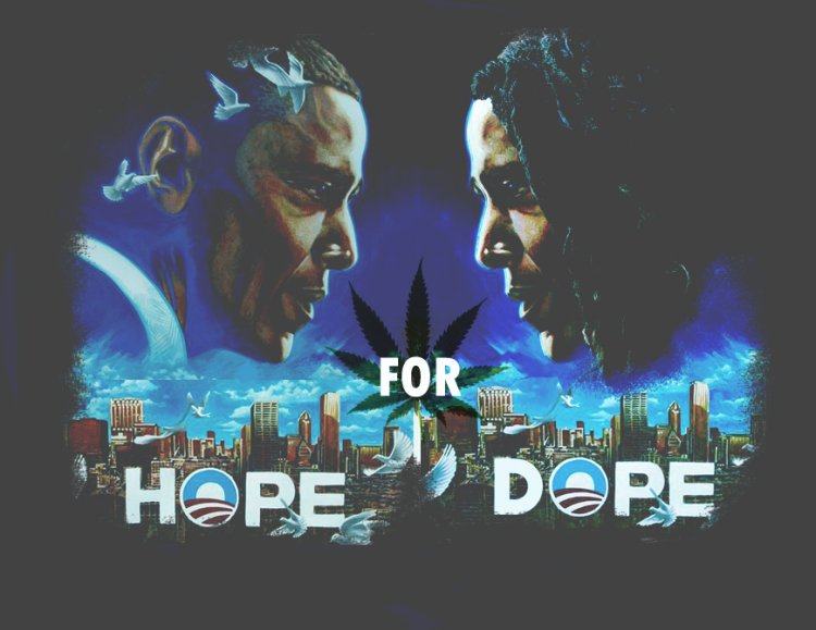 for_hope_dope.jpg