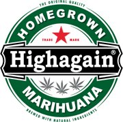 homegrown_highagain.jpg