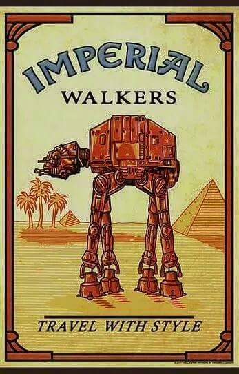 imperial_walkers_camel.jpg
