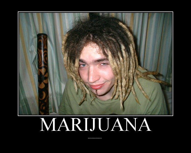 marijuana_1.jpg