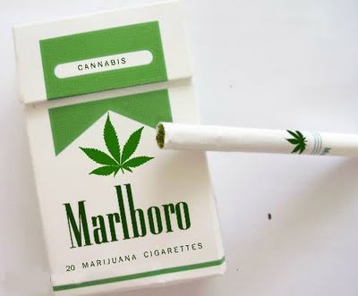 marlboro_marijuana.jpg