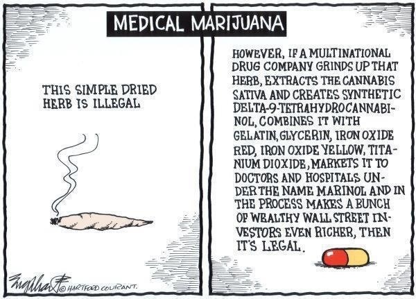 medical_marijuana.jpg