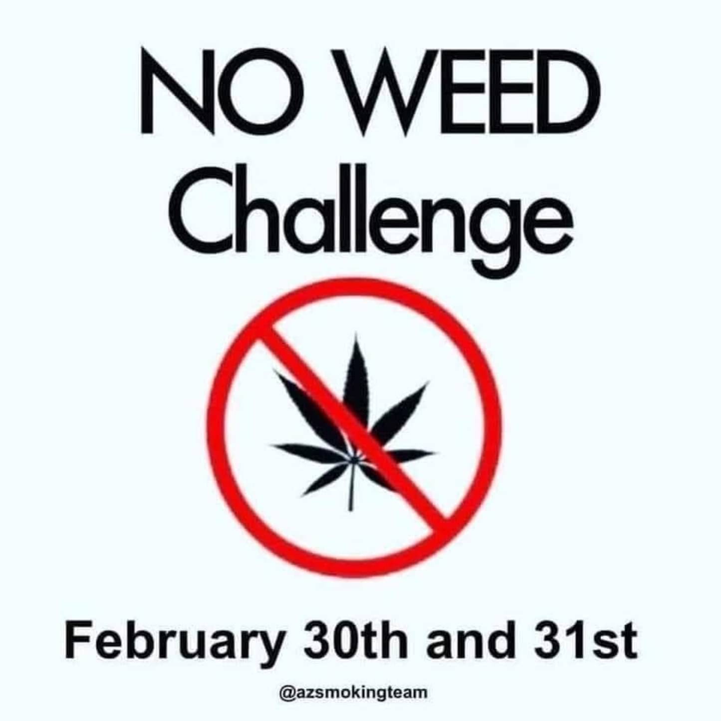 no_weed_challenge.jpg