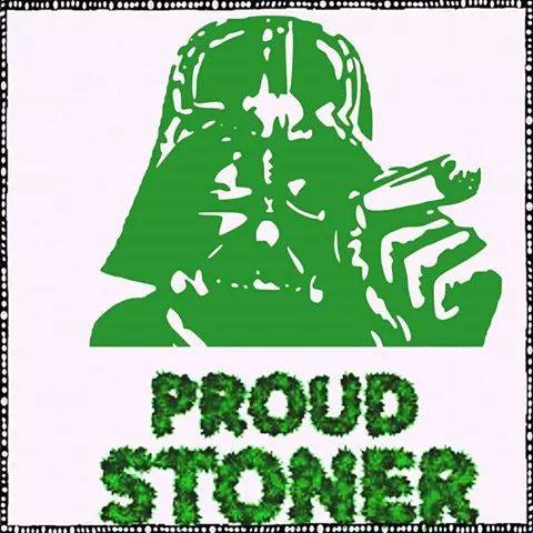 proud_stoner.jpg