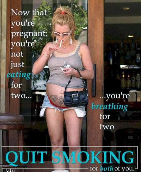 quit_smoking.jpg