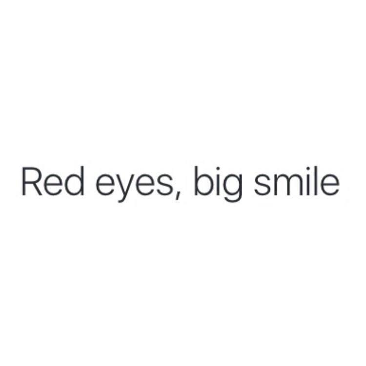 red_eyes_big_smile.jpg