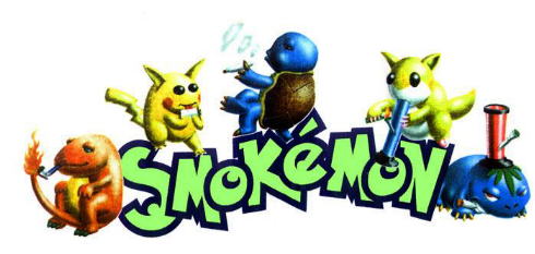 smokemon_1.jpg