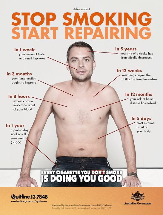stop_smoking-start_repairing.jpg