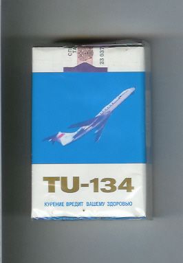 tu-134.jpg
