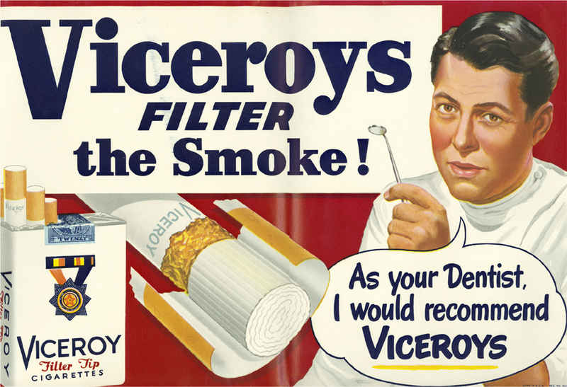 viceroys_filter_the_smoke.jpg