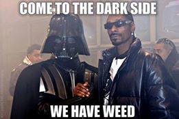 we_have_weed_on_the_dark_side.jpg