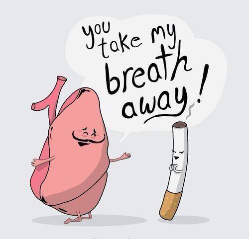 you_take_my_breath_away.jpg