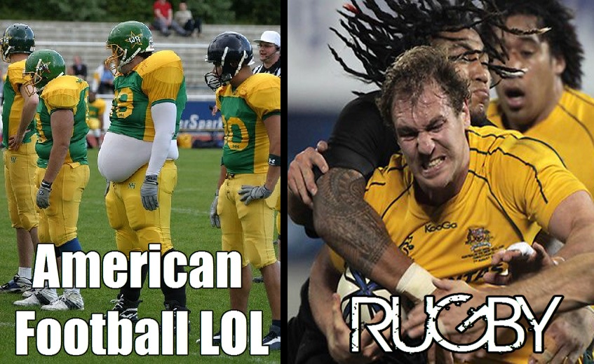 american_football_vs_rugby.jpg