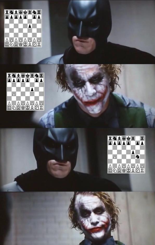 bat_chess.jpg
