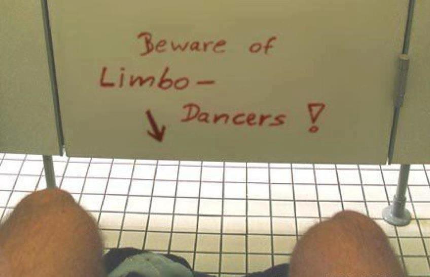 beware_of_limbo_dancers.jpg