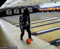 bowling_skills.gif