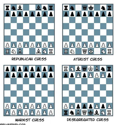 chess_variants.jpg