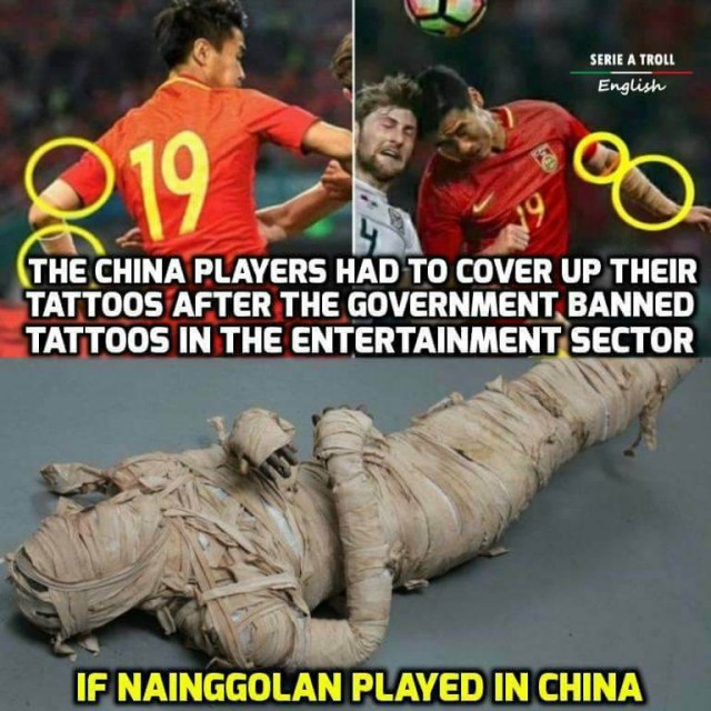 china_sports_tattoo_ban.jpg