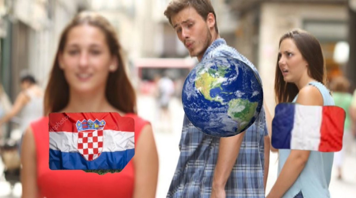 croatian_preferences.jpg