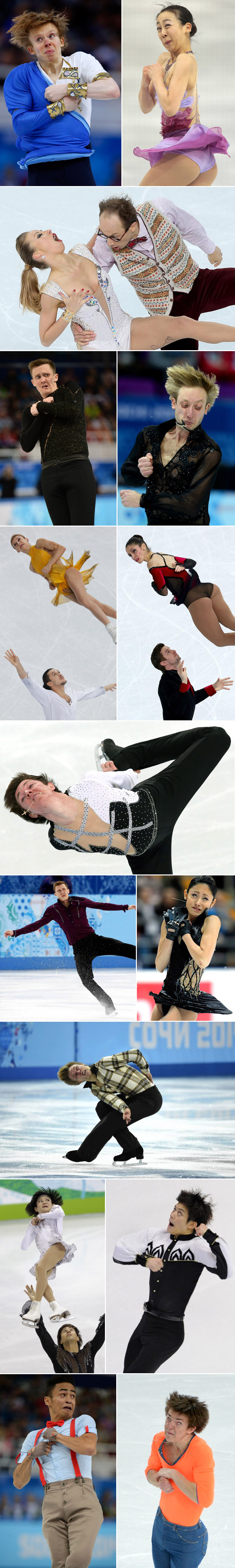 faces_from_sochi_olympics.jpg