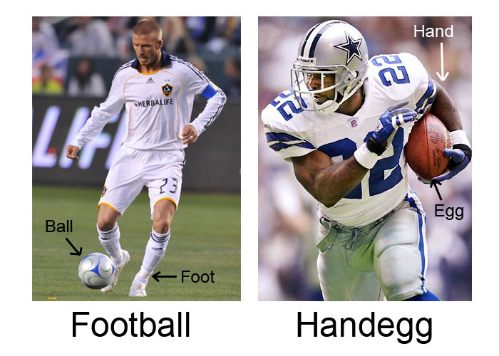 football_vs_handegg.jpg