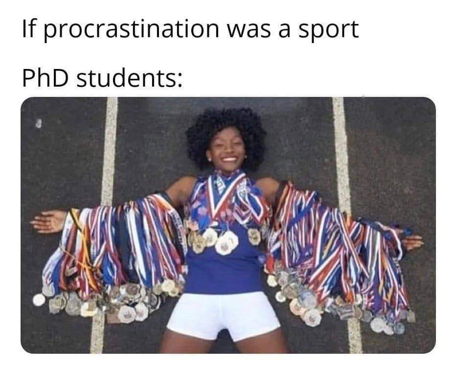 if_procrastination_was_a_sport.jpg