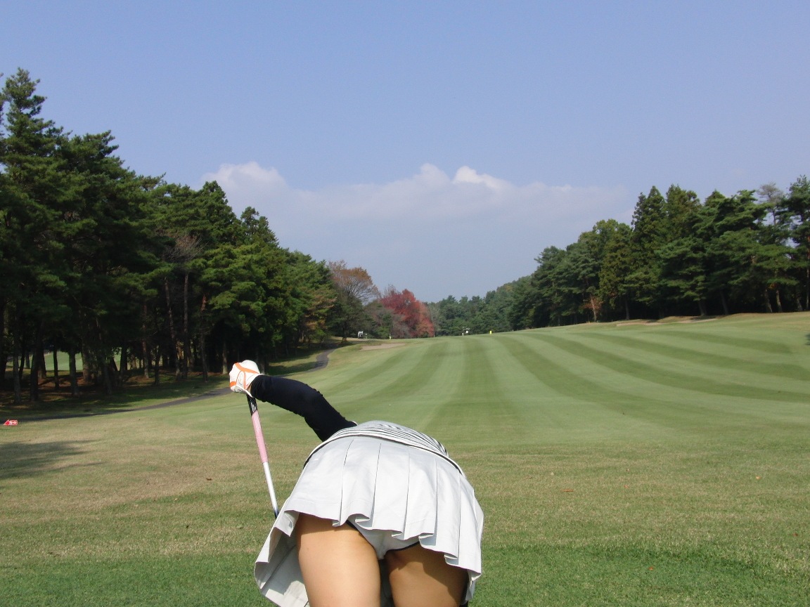 malko_golf.jpg