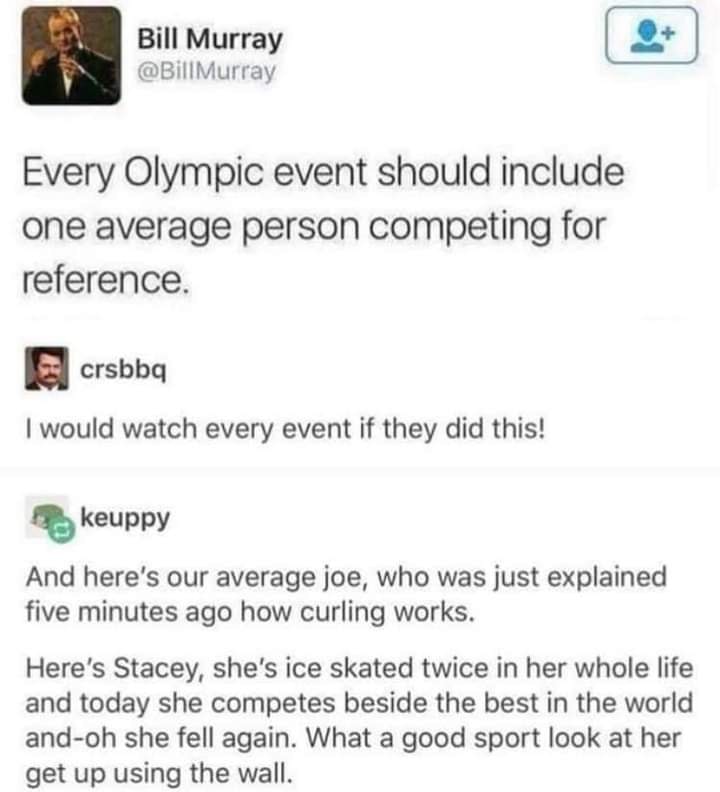 olympics_average_person_for_reference.jpg