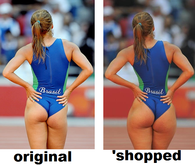 original_vs_shopped_brasilian_ass.png