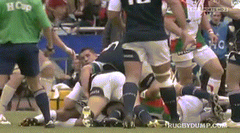rugby.gif