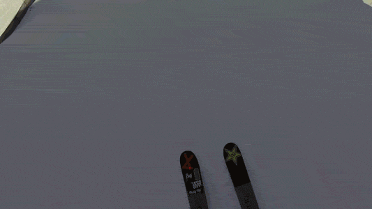 ski_jump.gif