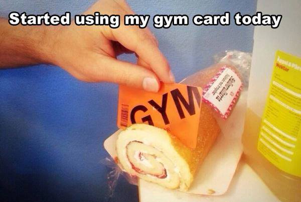started_using_my_gym_card_today.jpg