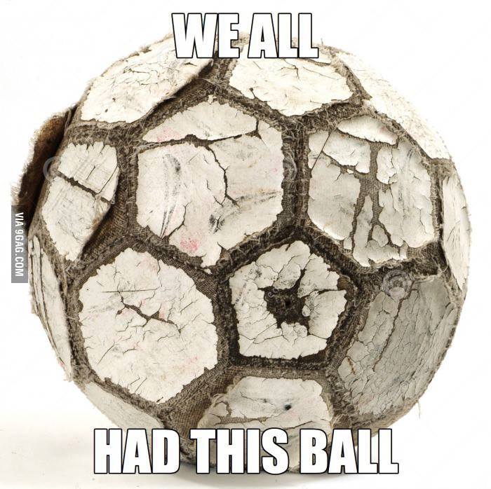 we_all_had_this_ball.jpg