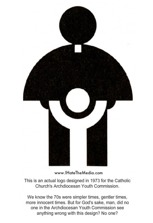 1973_catholic_church_logo.jpg