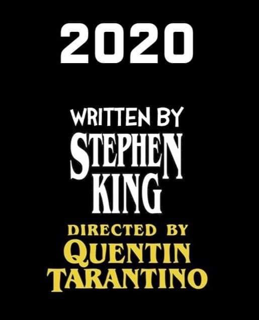 2020_stephen_king_quentin_tarantino.jpg