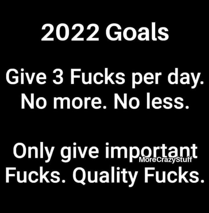 2022_goals.jpg