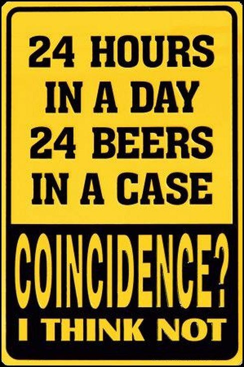 24_beers_in_a_case.JPG