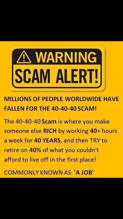 40-40-40-scam_job.jpg