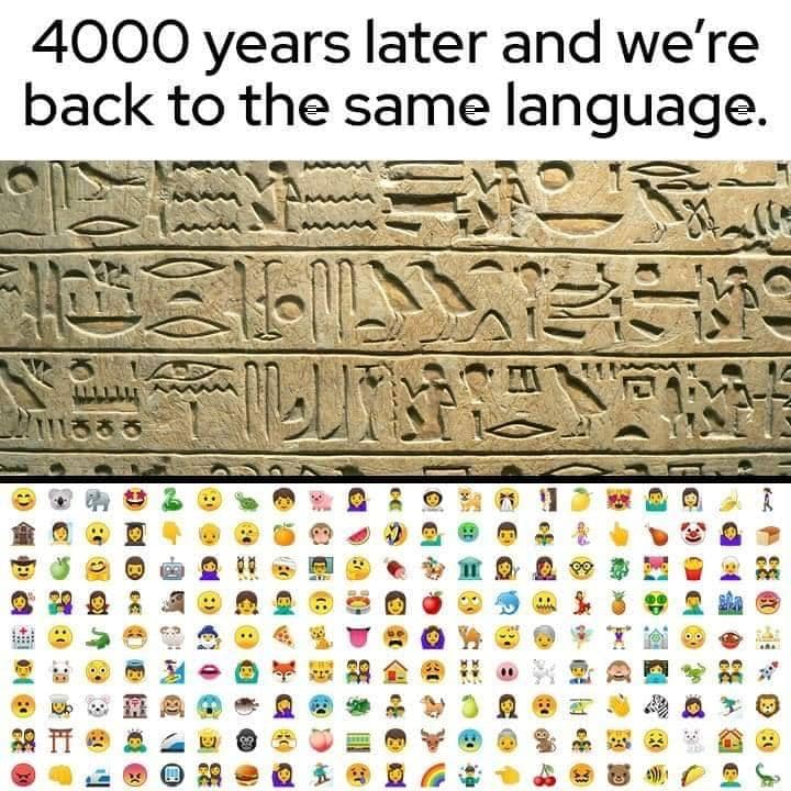 4000_years_later-same_script.jpg