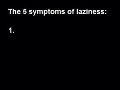 5_sympthoms_of_laziness.jpg
