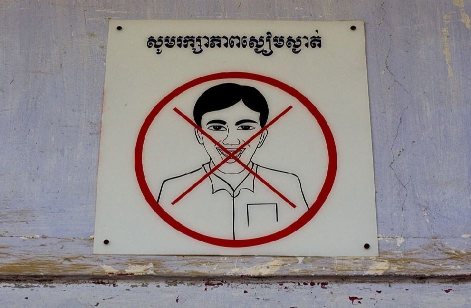 Cambodia_No_laughing.jpg