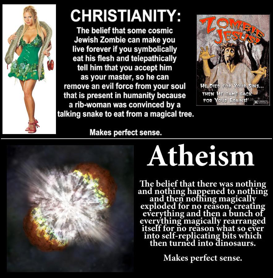 Christianity_vs_atheism.jpg