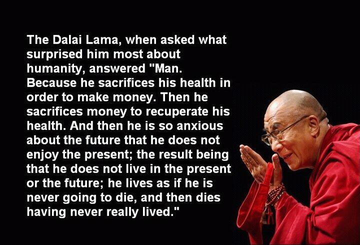 Dalai_Lama-humanity.jpg