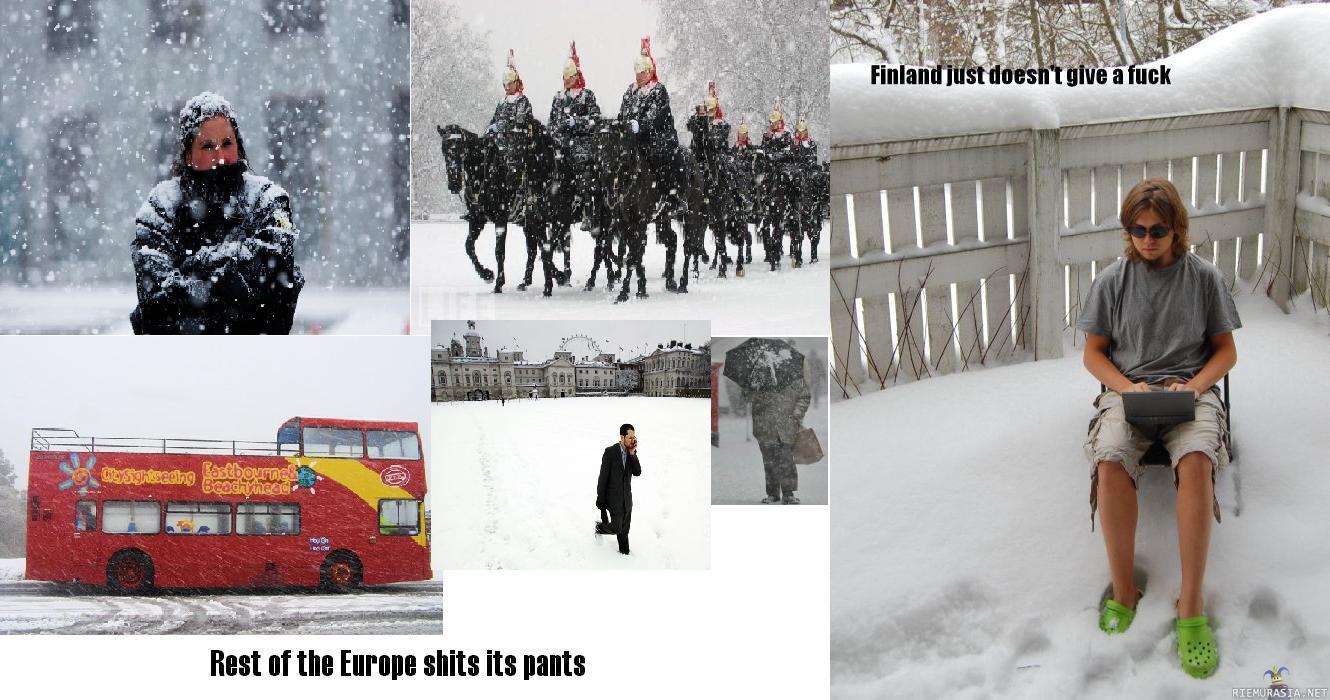 Finland_vs_Europe.jpg